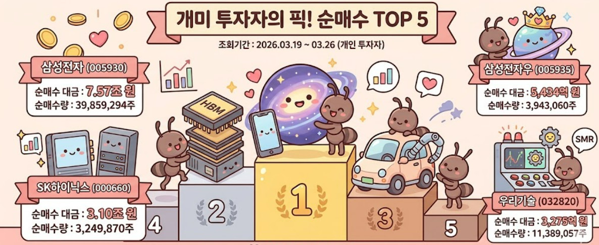 단순 자료 사진. 기사 이해를 돕기 위해 AI로 제작한 이미지.