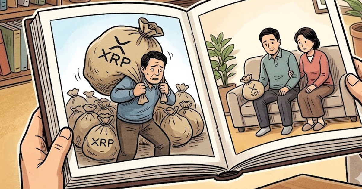 기사 내용을 바탕으로 한 참고 이미지