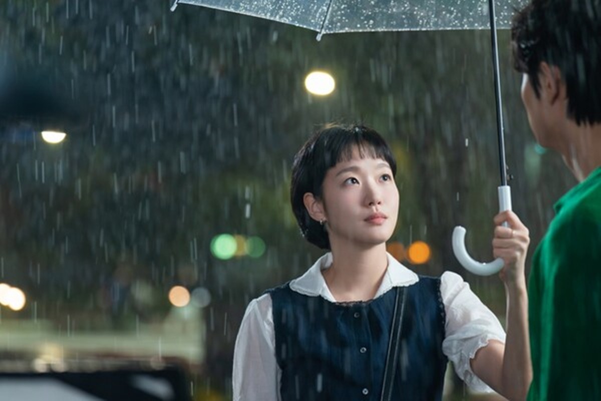 '유미의 세포들' 시즌3 속 한 장면 / 티빙