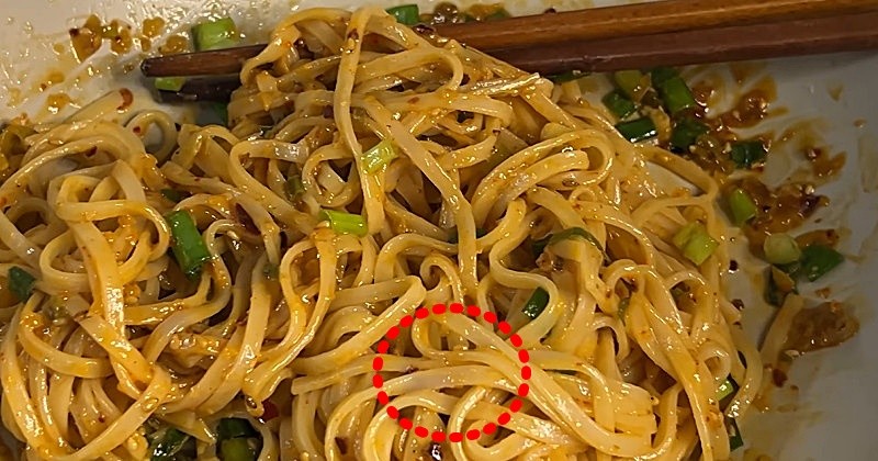 유튜브 '초간단 이국요리 Easy Cooking'