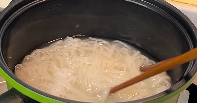 유튜브 '초간단 이국요리 Easy Cooking'