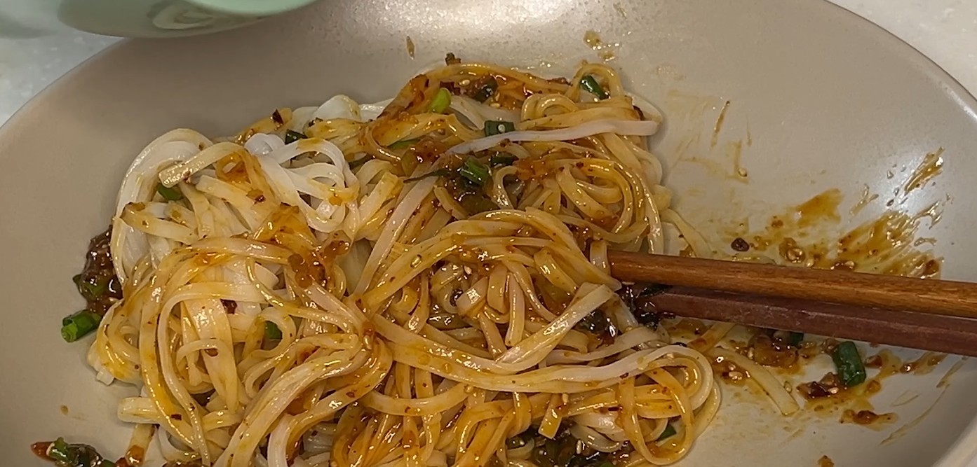 유튜브 '초간단 이국요리 Easy Cooking'