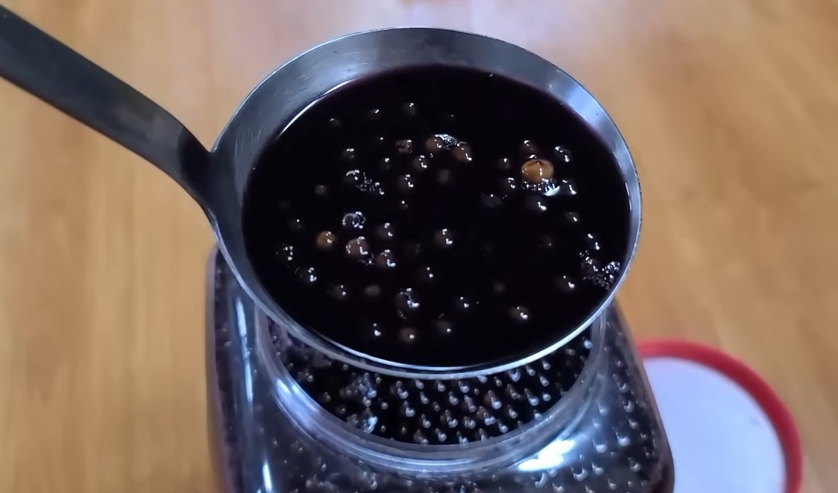 유튜브 '큰세상약초TV'