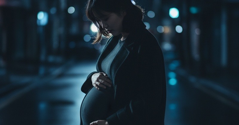 기사의 이해를 돕기 위한 AI 생성 이미지