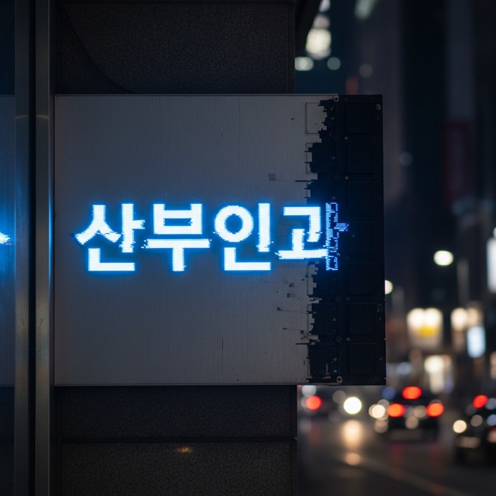 기사의 이해를 돕기 위한 AI 생성 이미지