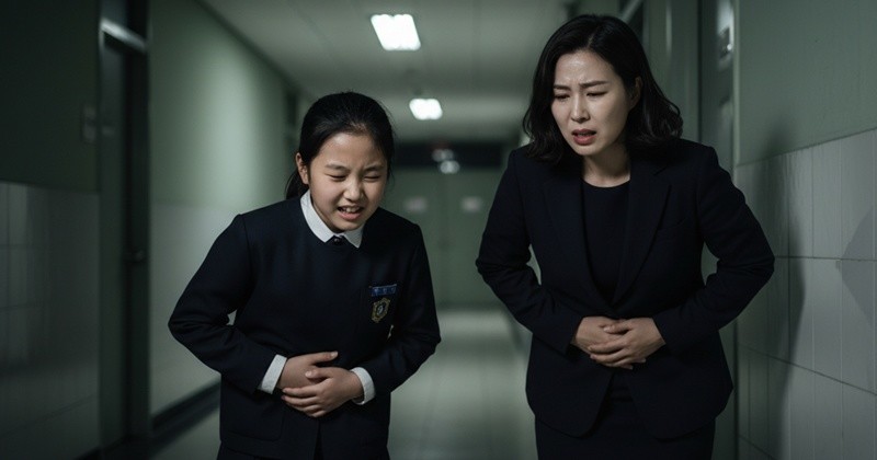 기사의 이해를 돕기 위한 AI 생성 이미지