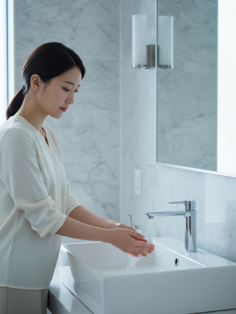 기사의 이해를 돕기 위한 AI 생성 이미지