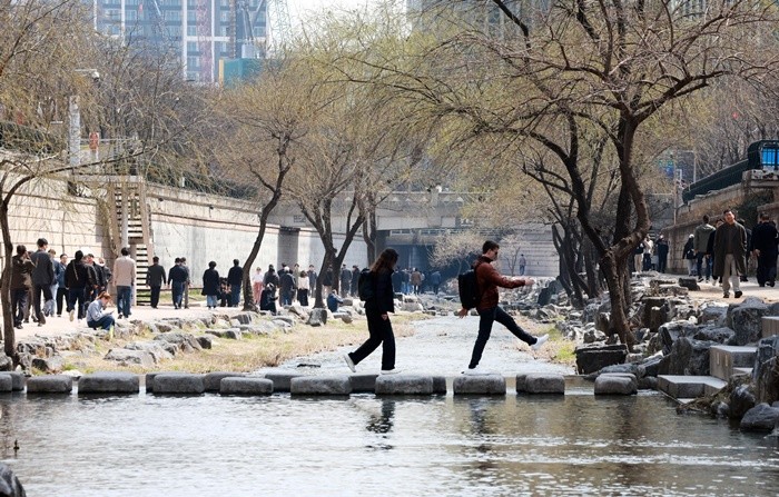 기사의 이해를 돕기 위한 사진 / 뉴스1