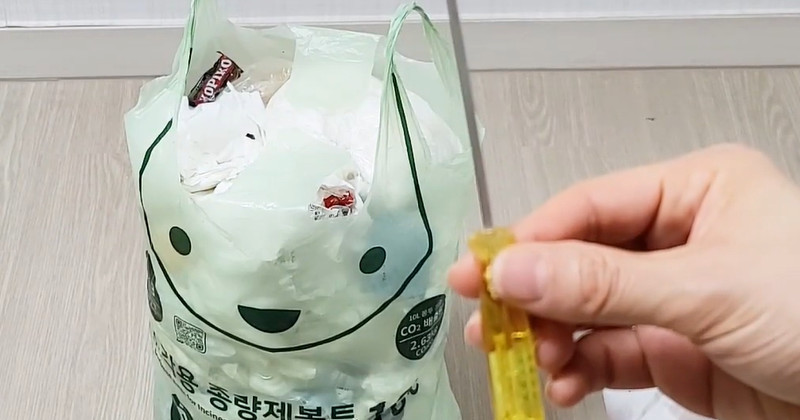 유튜브 '진짜꿀팁 Realtips'