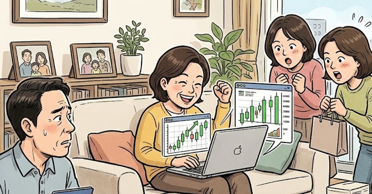 기사 내용을 바탕으로 한 참고 이미지