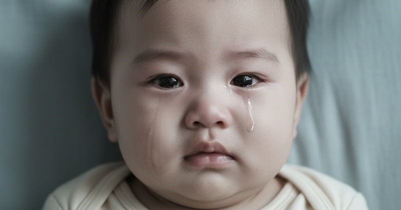 기사의 이해를 돕기 위한 AI 생성 이미지