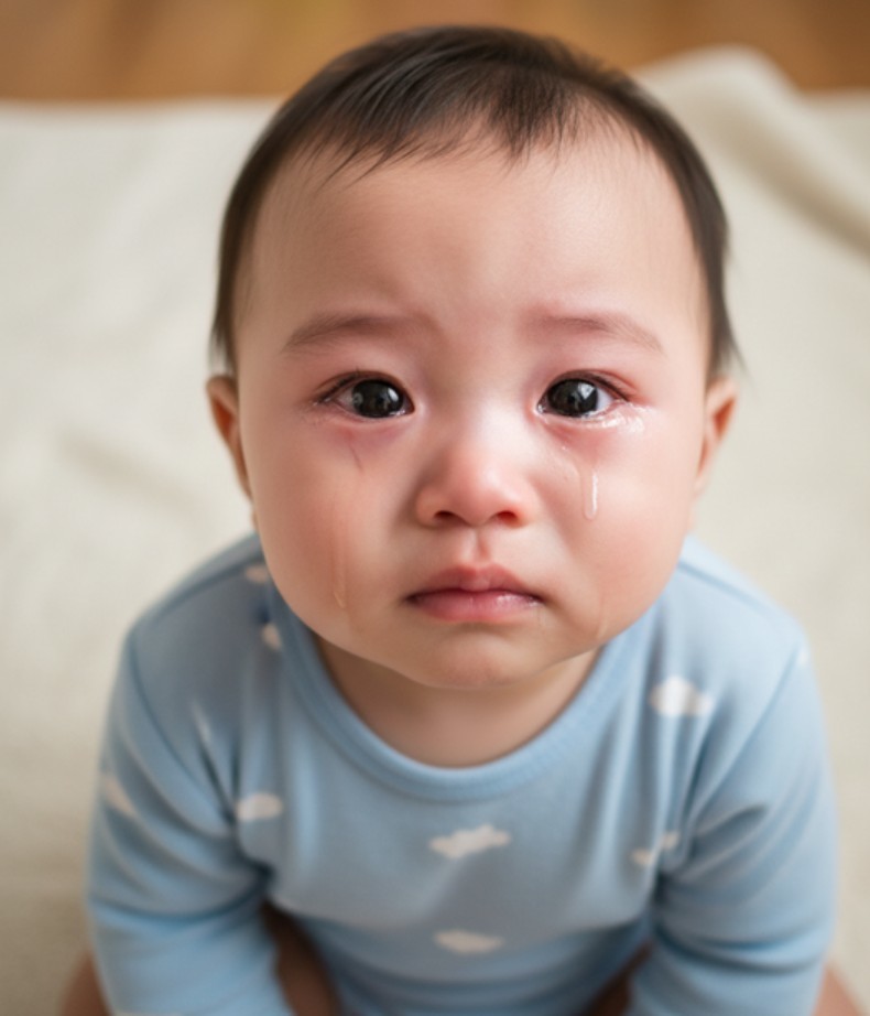 기사의 이해를 돕기 위한 AI 생성 이미지