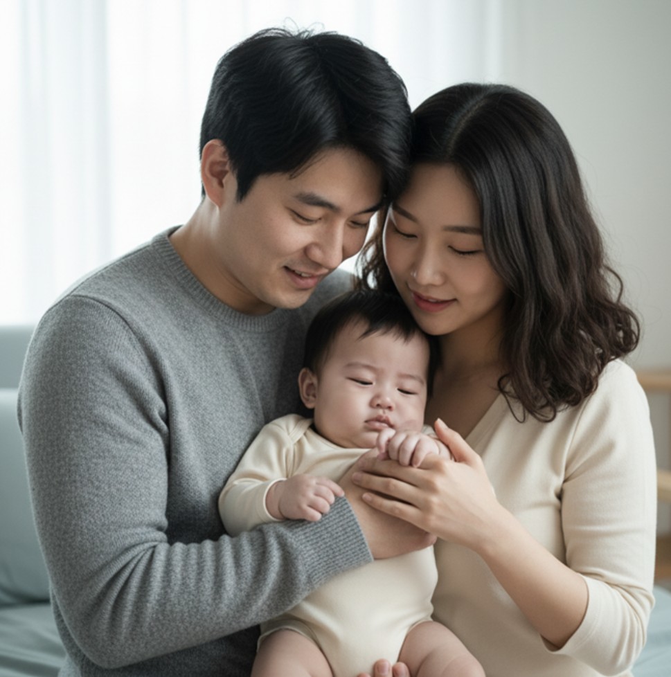 기사의 이해를 돕기 위한 AI 생성 이미지