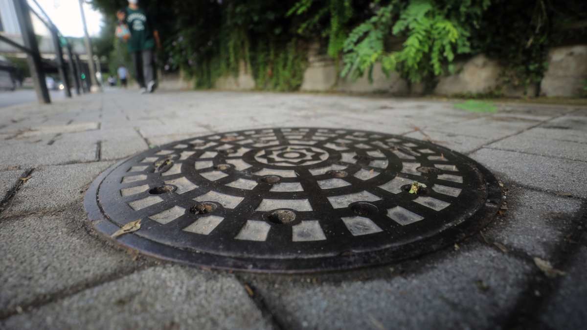 내용 이해를 돕기 위한 사진. / 뉴스1