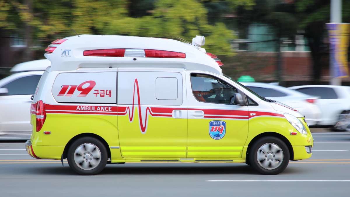 내용 이해를 돕기 위한 사진. / 픽사베이