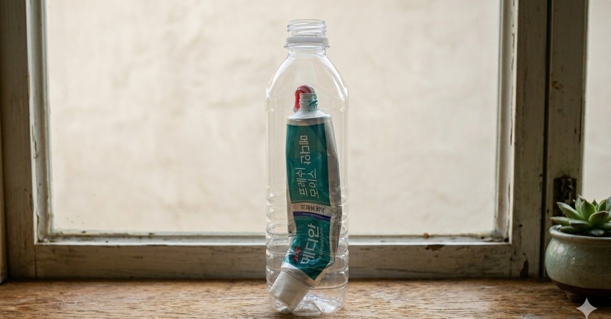 기사 내용 이해를 돕기 위해 제작한 ai 이미지