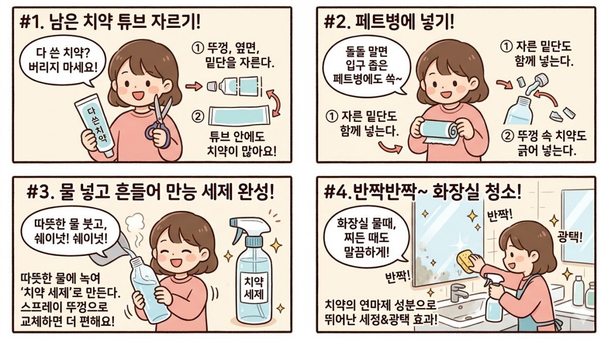 기사 내용 이해를 돕기 위해 제작한 ai 이미지