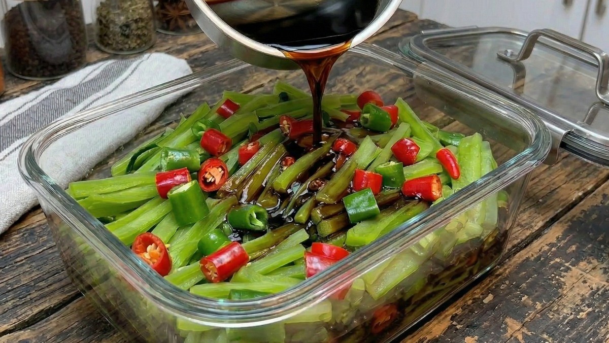 기사를 바탕으로 AI가 생성한 자료사진.