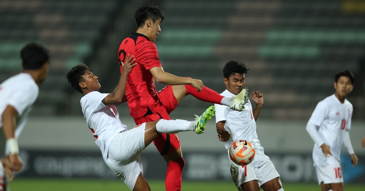 권혁규 / 연합뉴스