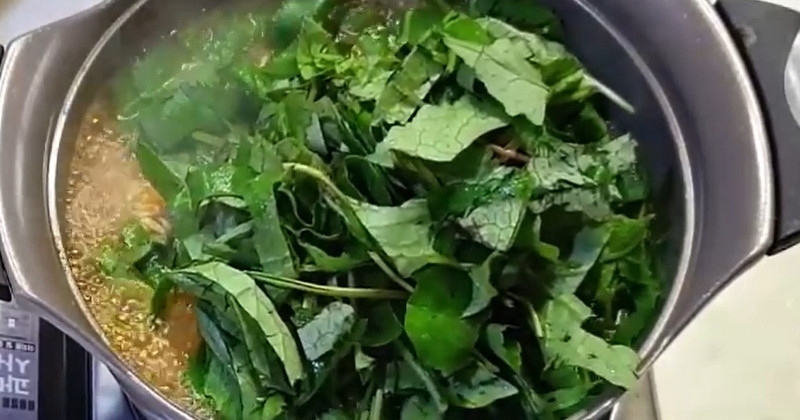 유튜브 '낭낭식객'