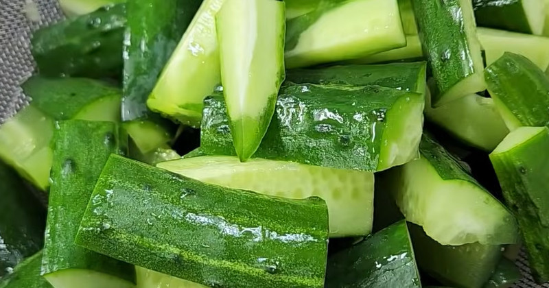 유튜브 '광수엄마 건강요리'