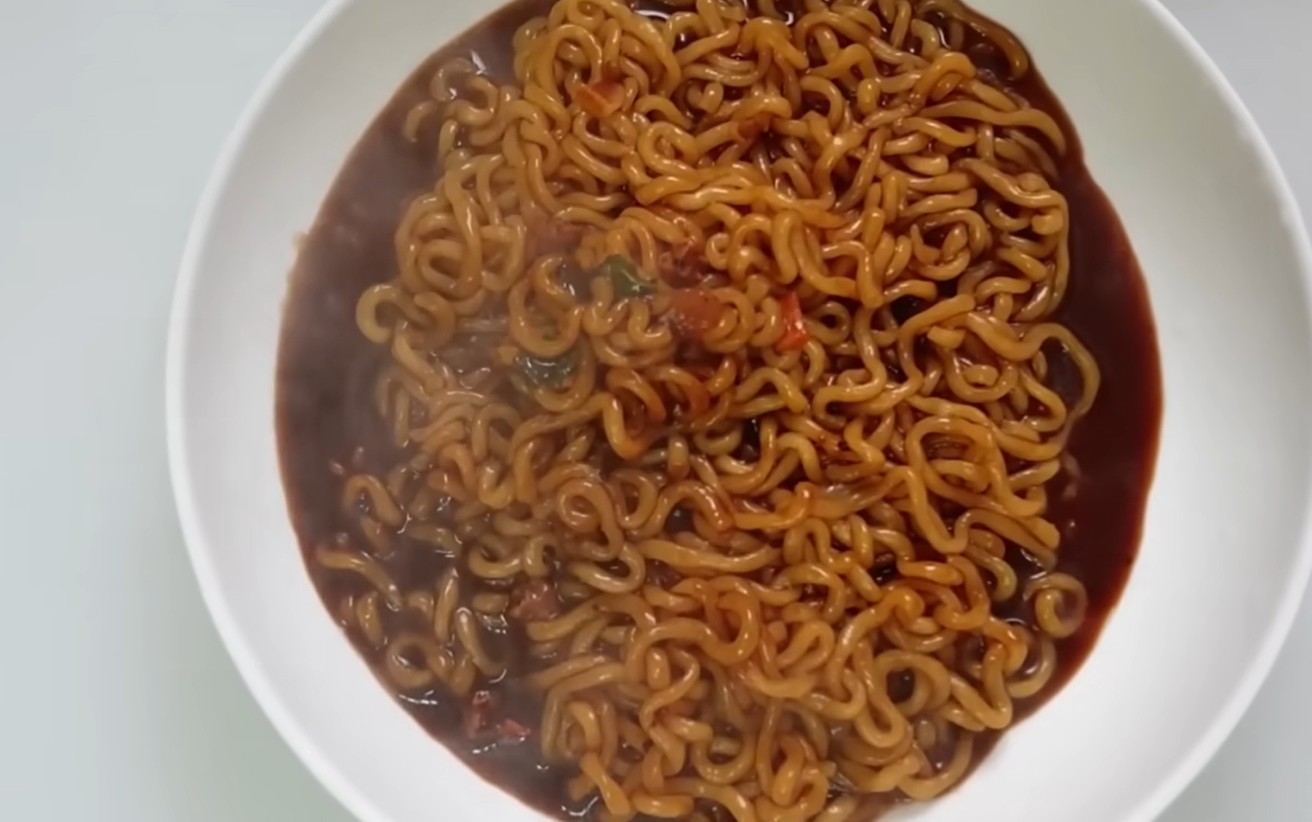 유튜브 '주부나라'