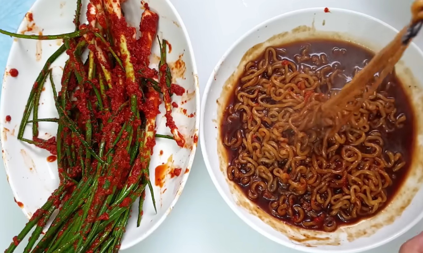 유튜브 '주부나라'