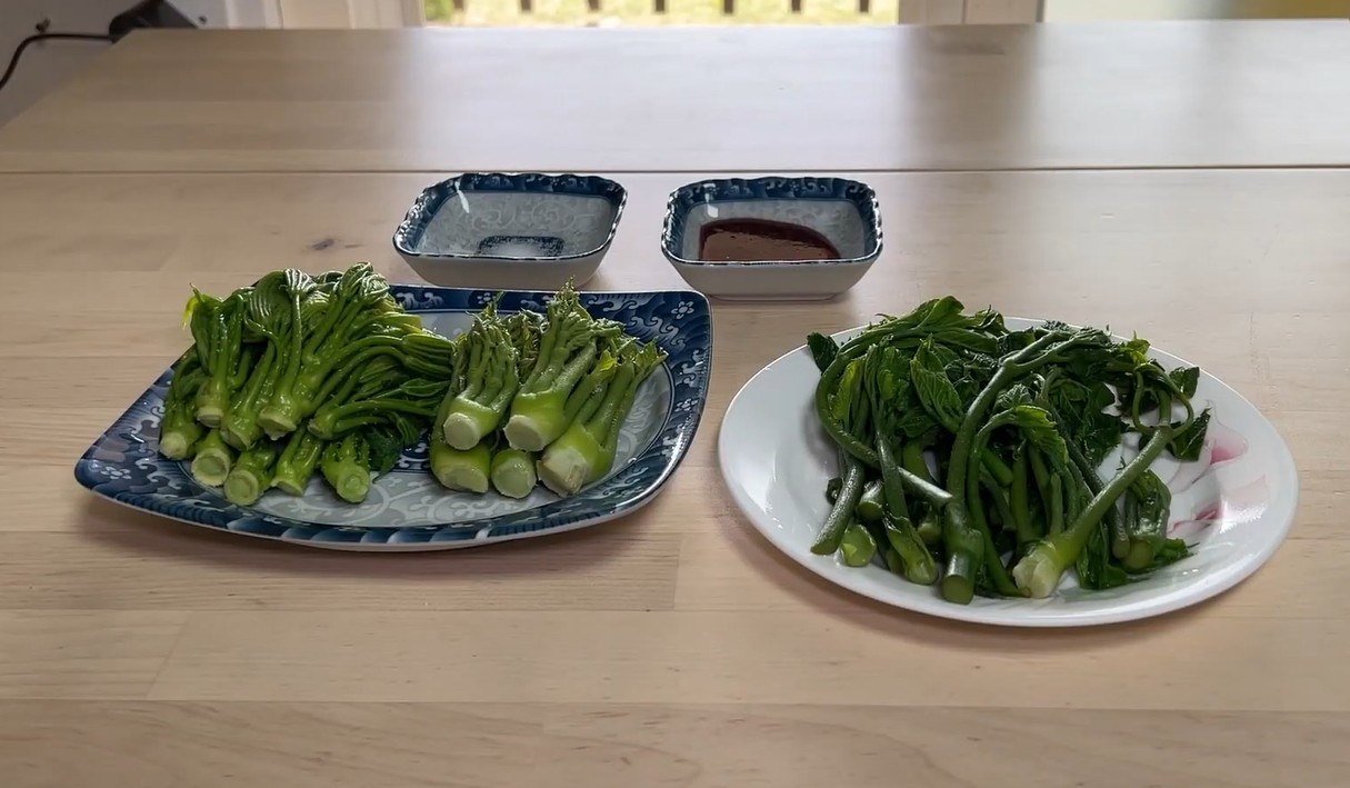 유튜브 '죠죠위캔드 JOJOweekend'