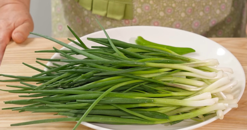 유튜브 '엄마의손맛'