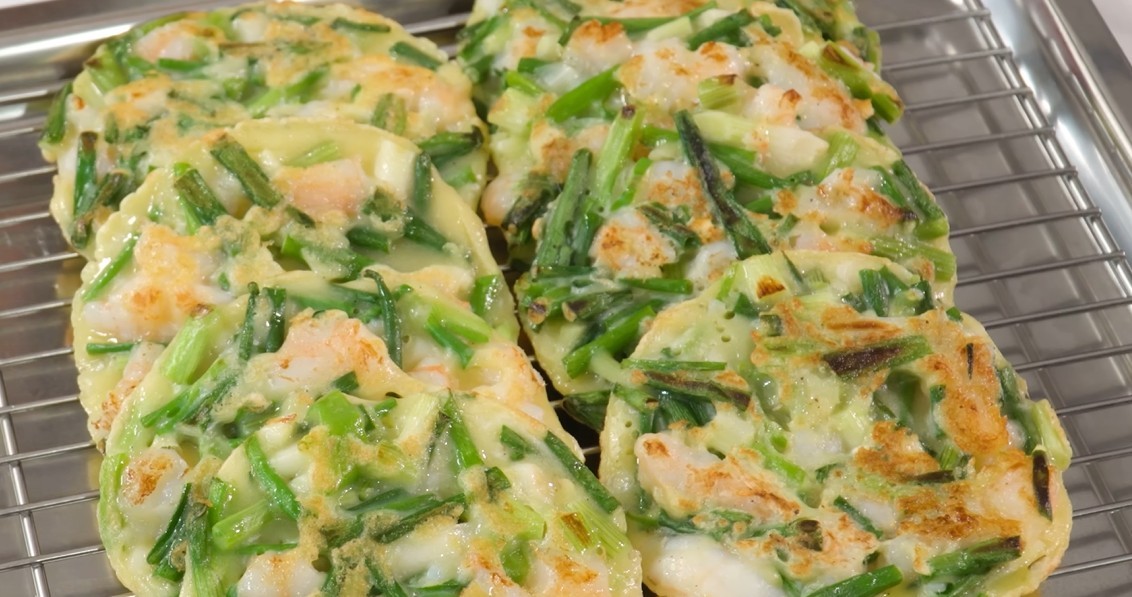 유튜브 '엄마의손맛'