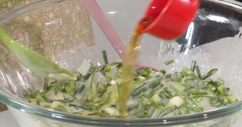 유튜브 '엄마의손맛'