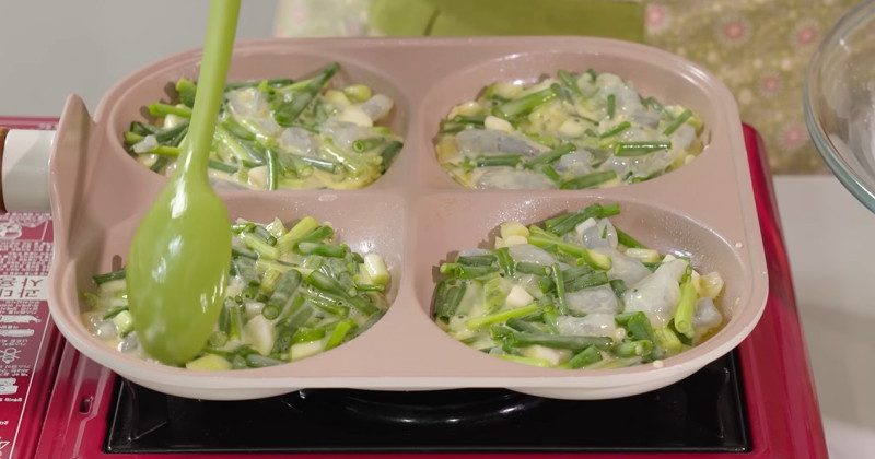 유튜브 '엄마의손맛'