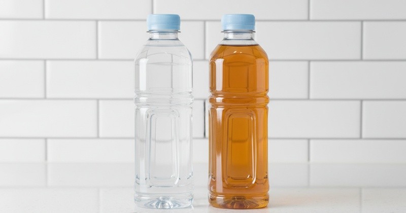 기사의 이해를 돕기 위한 AI 생성 이미지