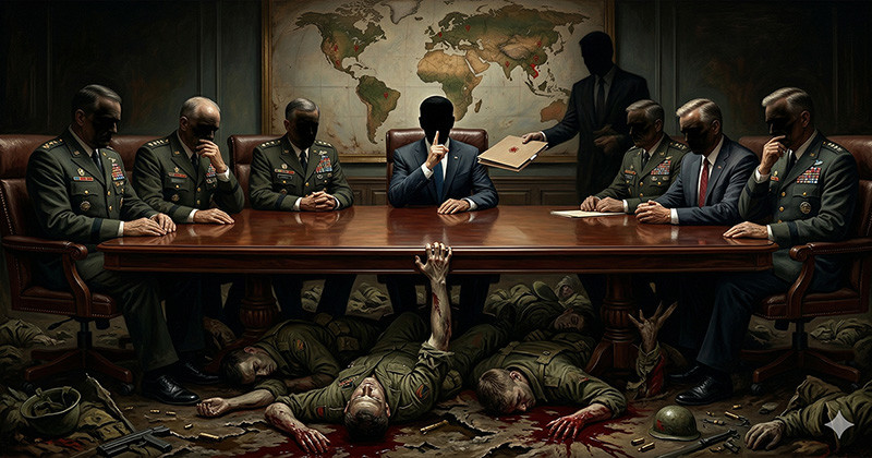 기사 내용 토대로 ai를 활용해 제작한 자료사진