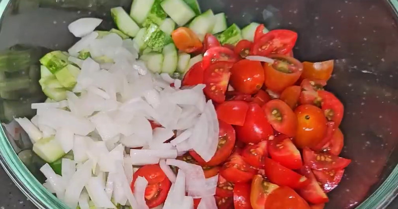 유튜브 '위드쿡'