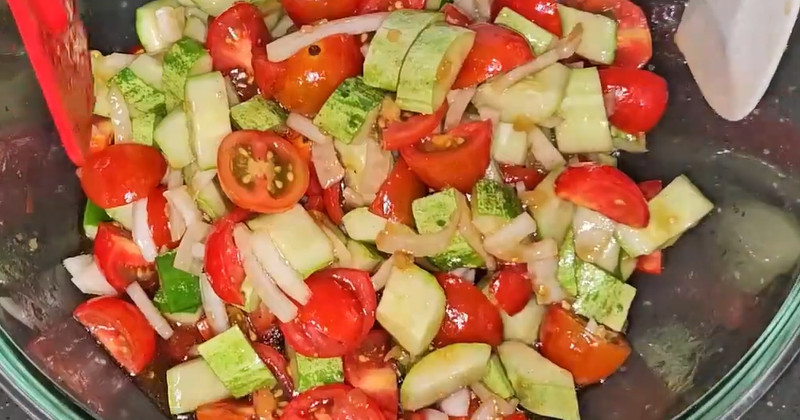 유튜브 '위드쿡'