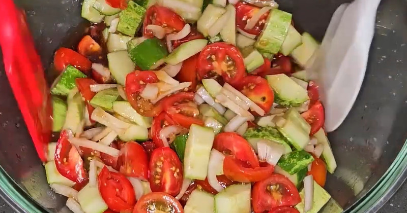 유튜브 '위드쿡'