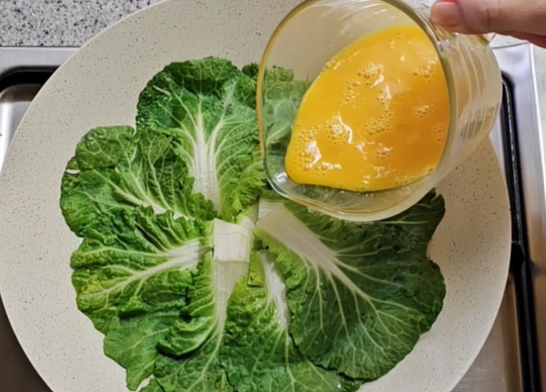 유튜브 '묘식당 Rabbit's'