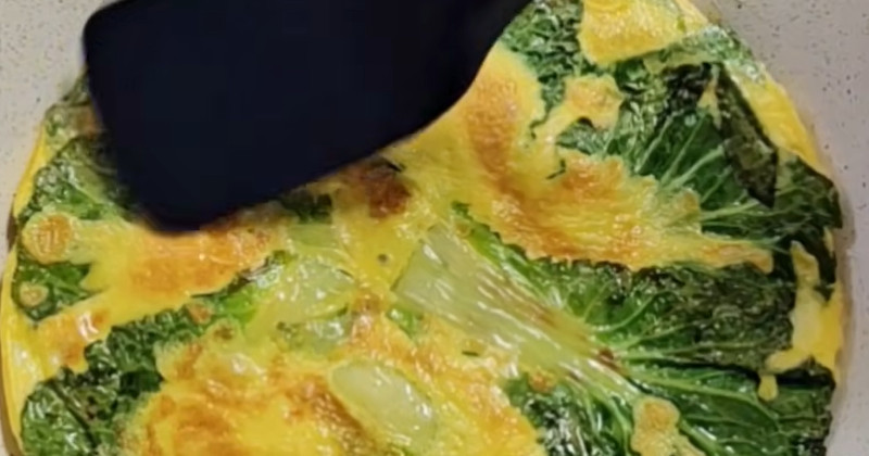 유튜브 '묘식당 Rabbit's'