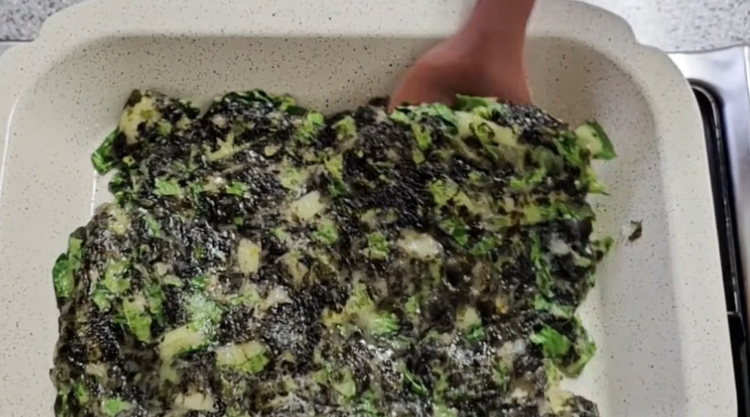 유튜브 '묘식당 Rabbit's'