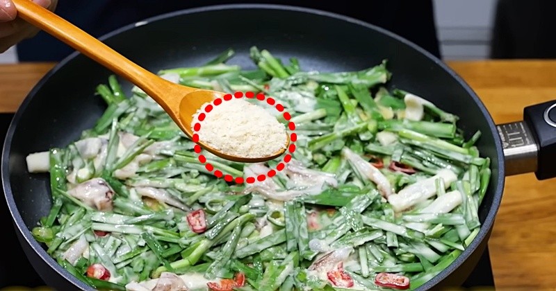 유튜브 '김대석 셰프TV'