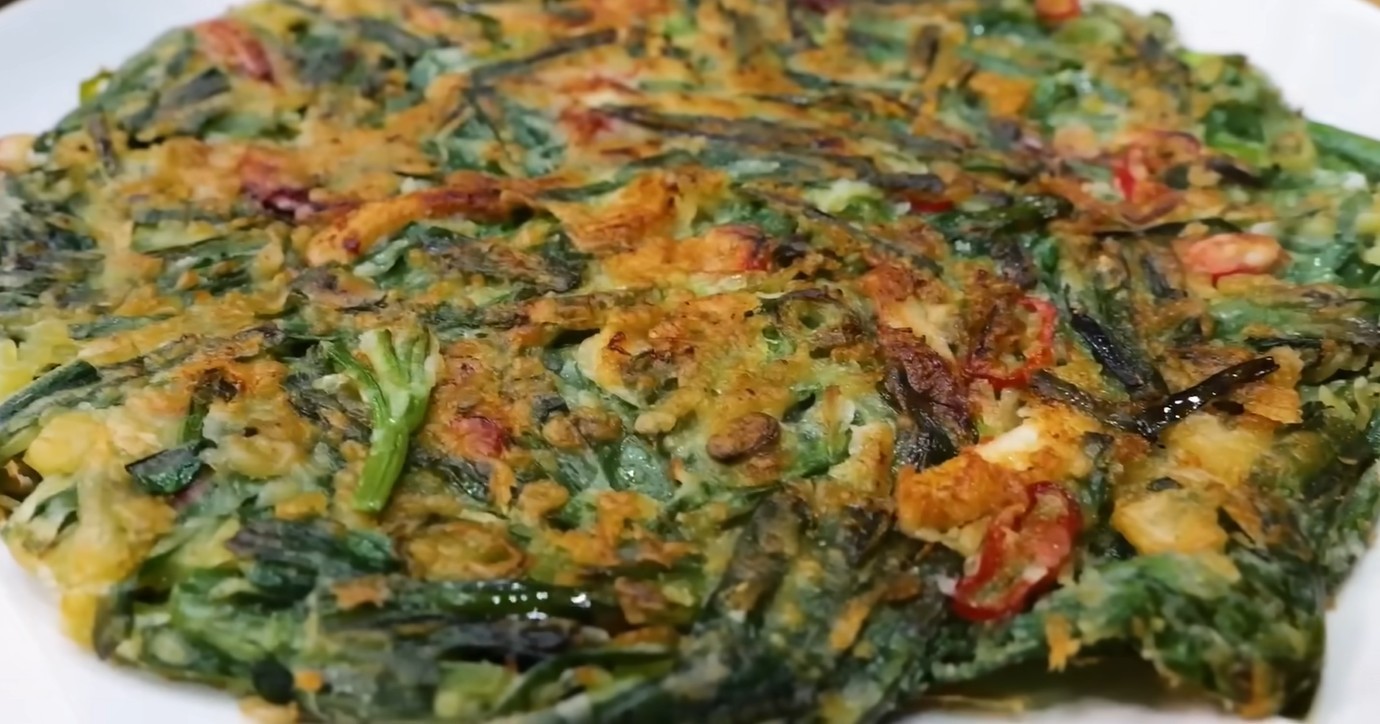 유튜브 '김대석 셰프TV'