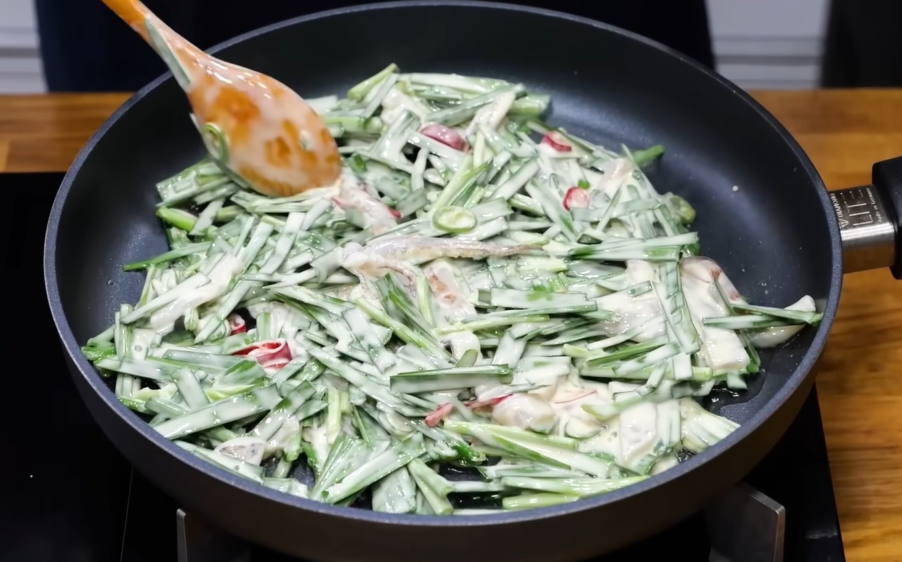 유튜브 '김대석 셰프TV'