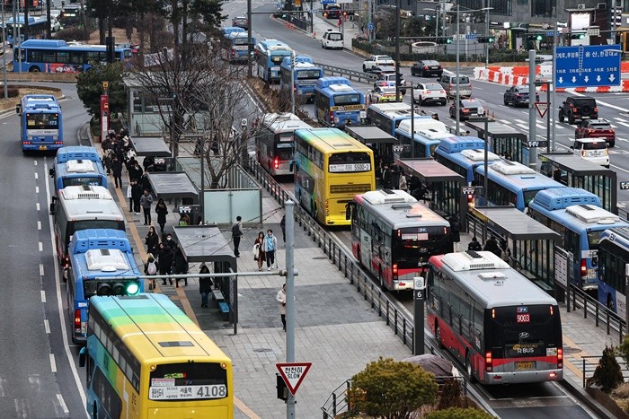 기사의 이해를 돕기 위한 사진 / 뉴스1