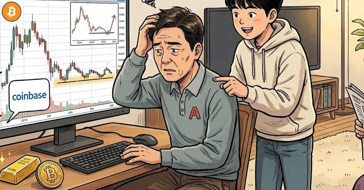 기사 내용을 바탕으로 한 참고 이미지