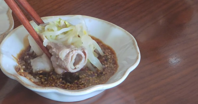 유튜브 '램블부부 Ramble Couple'