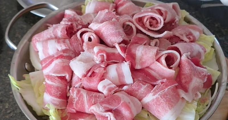 유튜브 '램블부부 Ramble Couple'