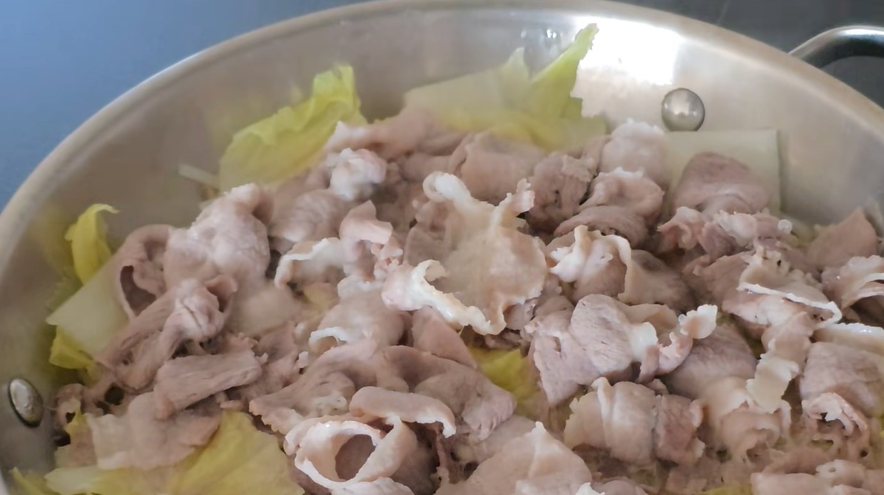 유튜브 '램블부부 Ramble Couple'