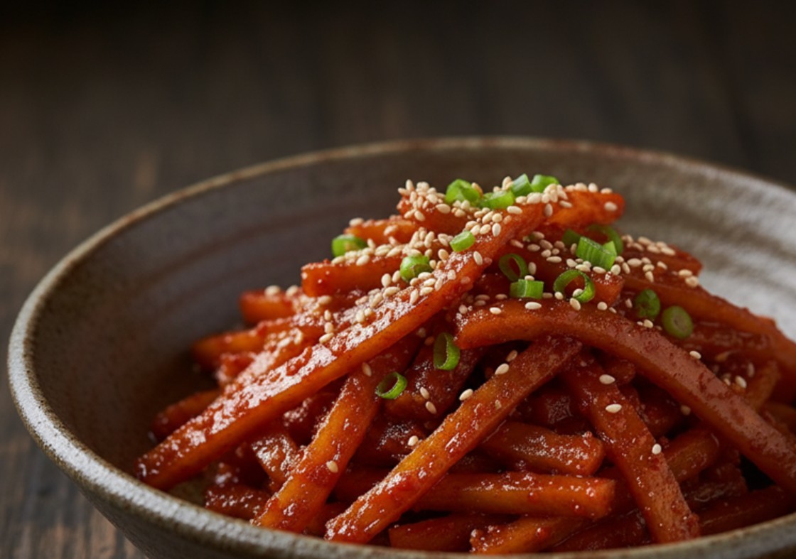 기사의 이해를 돕기 위한 AI 생성 이미지