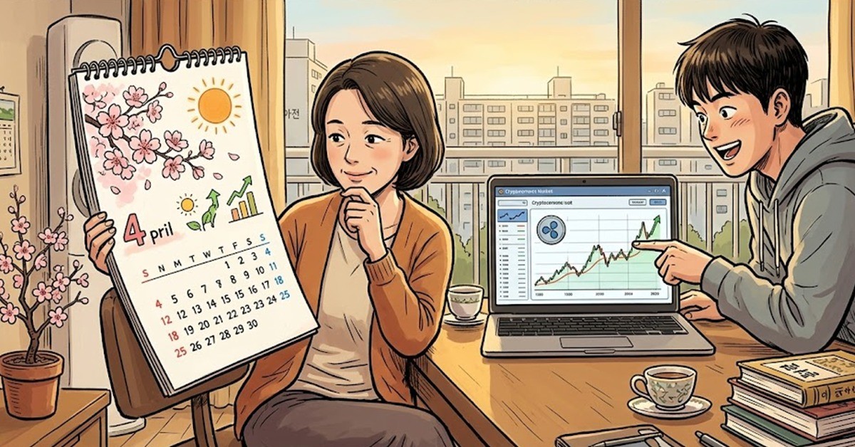 기사 내용을 바탕으로 한 참고 이미지